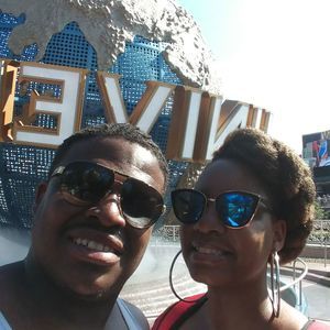 Meet your Posher, Devon